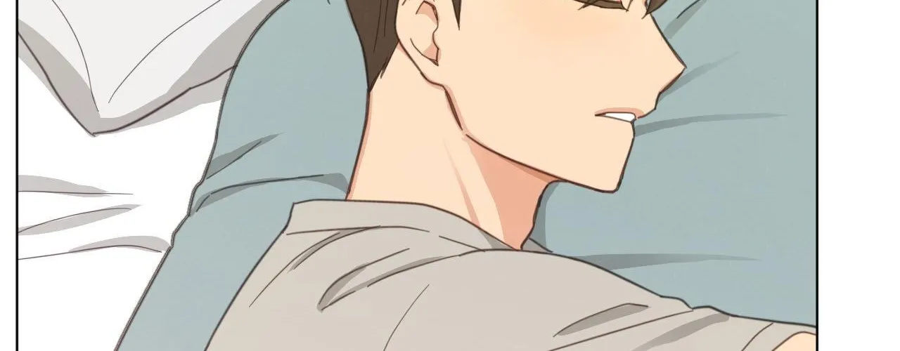 Abnormal Rommate Chapter 81 page 114 - 