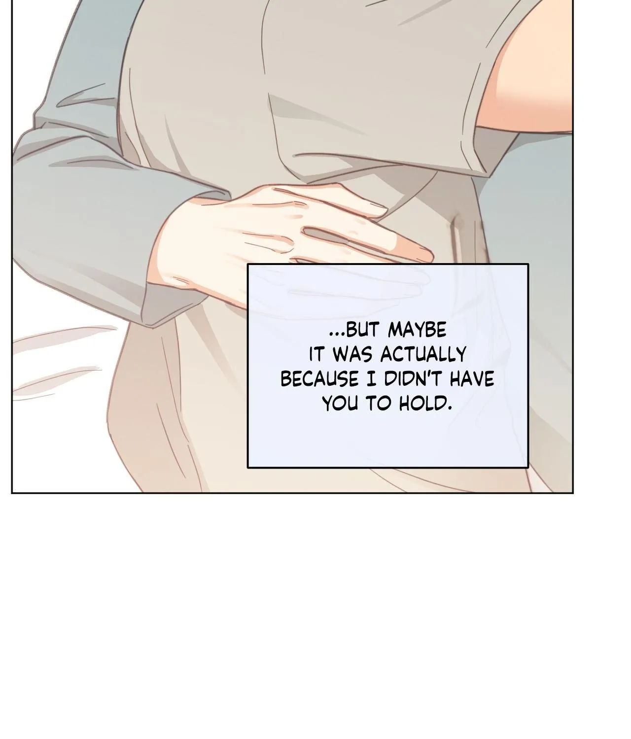 Abnormal Rommate Chapter 81 page 115 - 