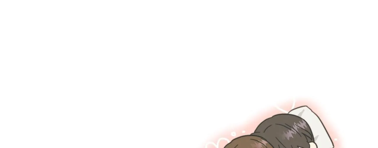 Abnormal Rommate Chapter 81 page 116 - 