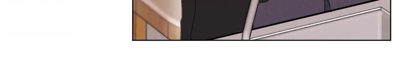 Abnormal Rommate Chapter 81 page 31 - 