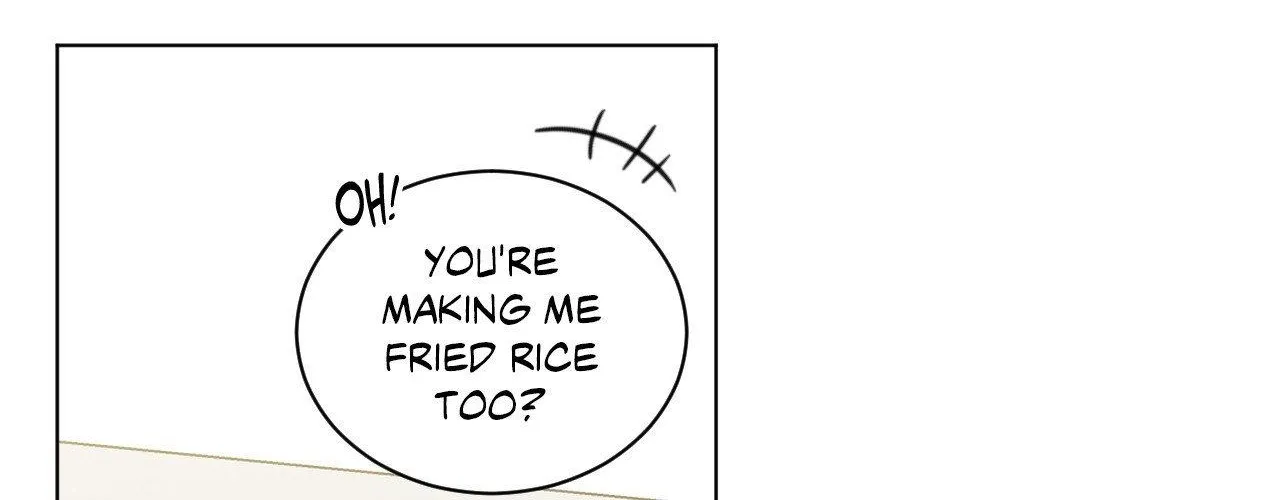 Abnormal Rommate Chapter 81 page 35 - 