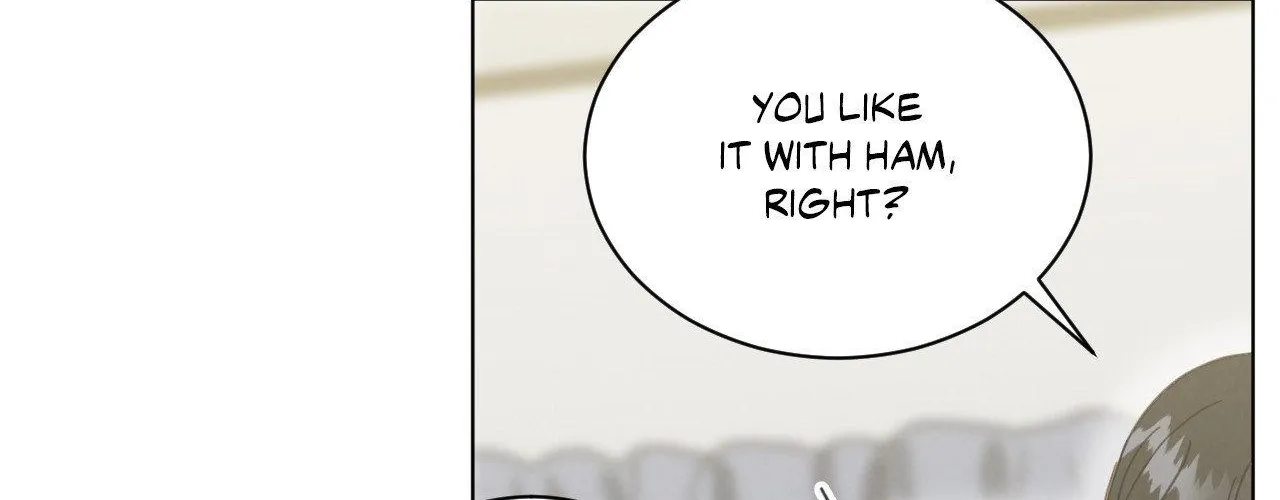 Abnormal Rommate Chapter 81 page 37 - 