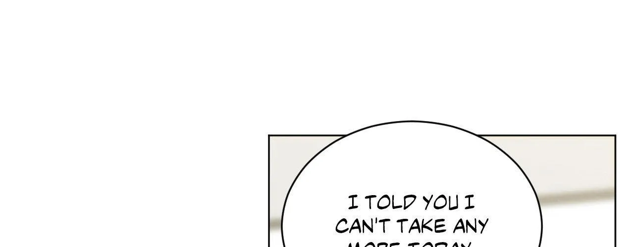 Abnormal Rommate Chapter 81 page 41 - 