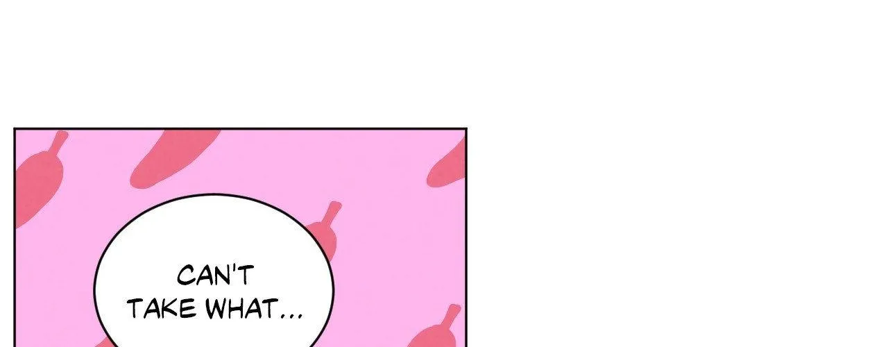 Abnormal Rommate Chapter 81 page 43 - 
