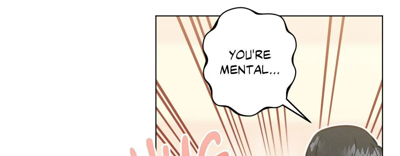 Abnormal Rommate Chapter 81 page 45 - 