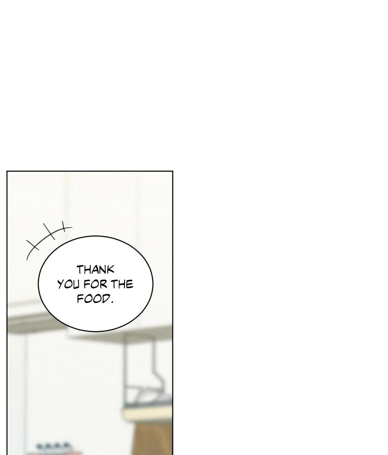 Abnormal Rommate Chapter 81 page 47 - 