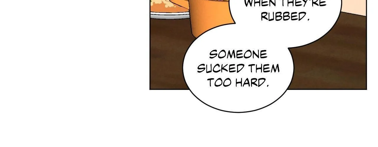 Abnormal Rommate Chapter 81 page 50 - 