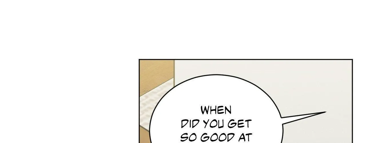 Abnormal Rommate Chapter 81 page 52 - 