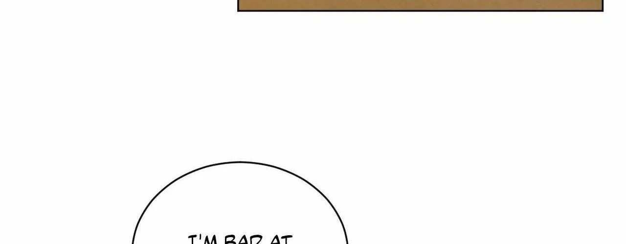 Abnormal Rommate Chapter 81 page 54 - 