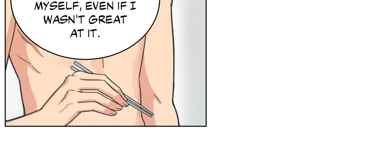 Abnormal Rommate Chapter 81 page 60 - 