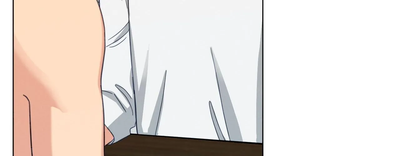 Abnormal Rommate Chapter 81 page 64 - 