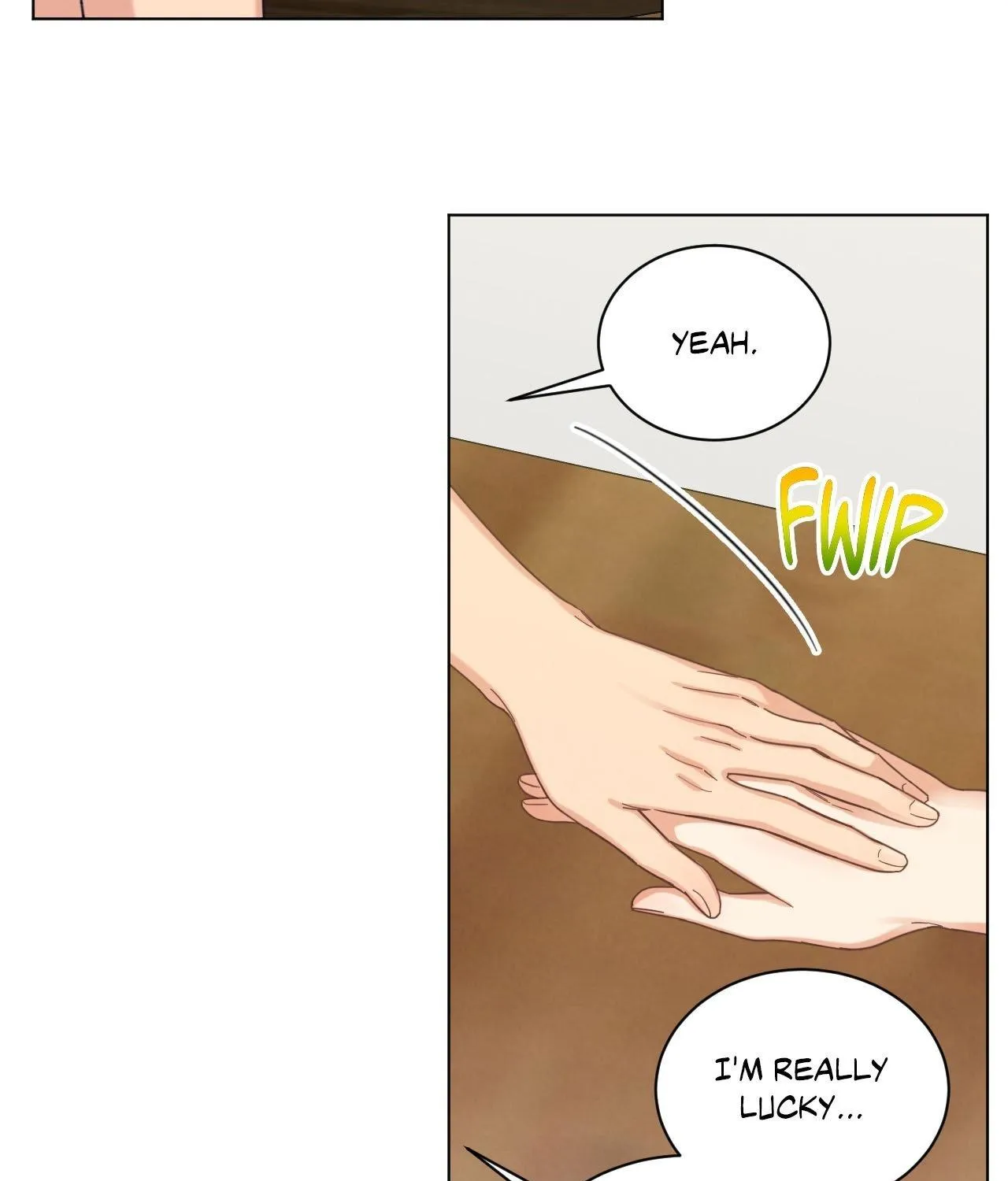 Abnormal Rommate Chapter 81 page 65 - 