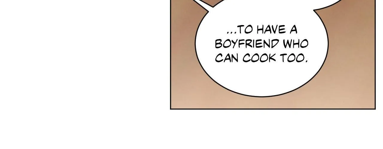 Abnormal Rommate Chapter 81 page 66 - 
