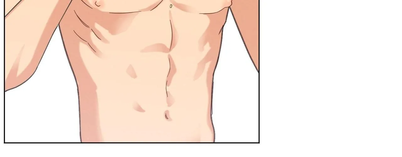 Abnormal Rommate Chapter 81 page 68 - 