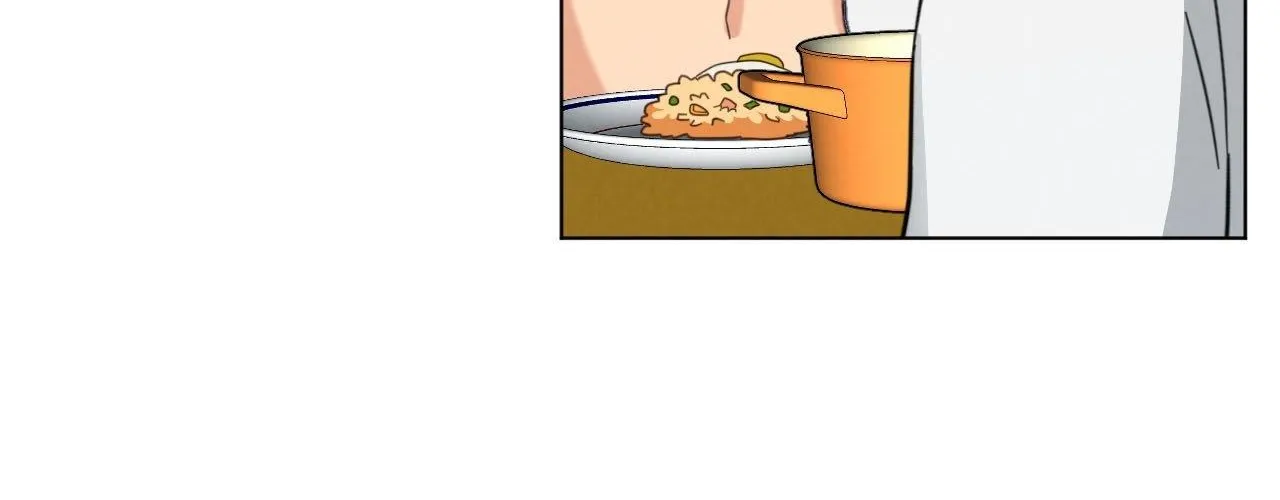 Abnormal Rommate Chapter 81 page 70 - 