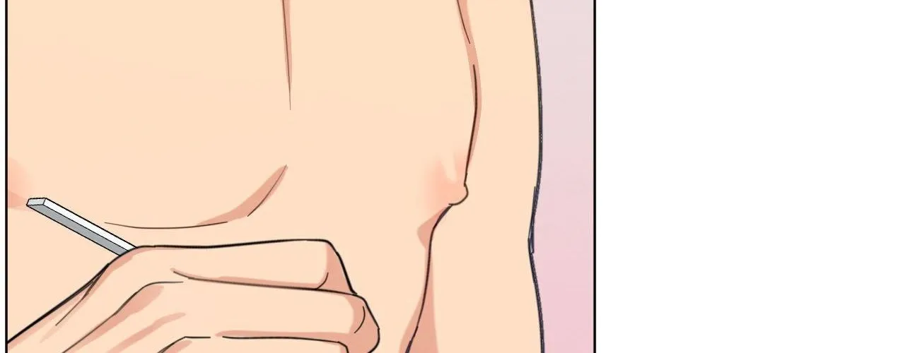 Abnormal Rommate Chapter 81 page 72 - 