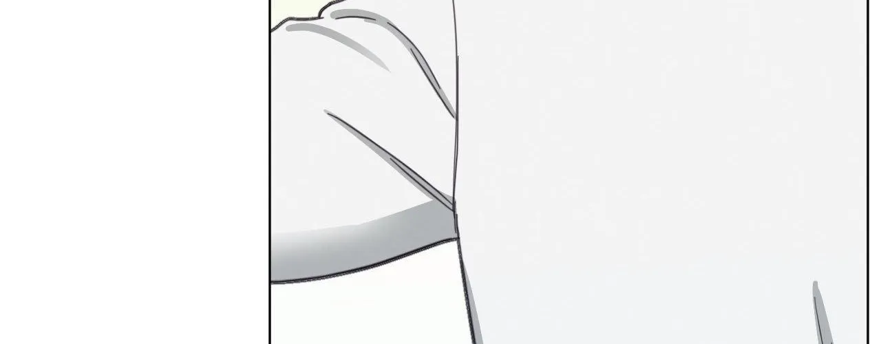 Abnormal Rommate Chapter 81 page 74 - 