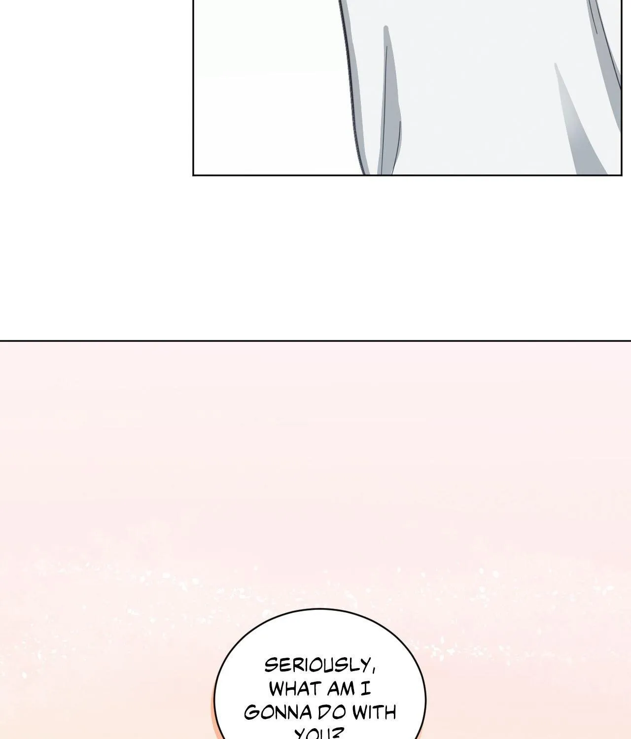 Abnormal Rommate Chapter 81 page 75 - 