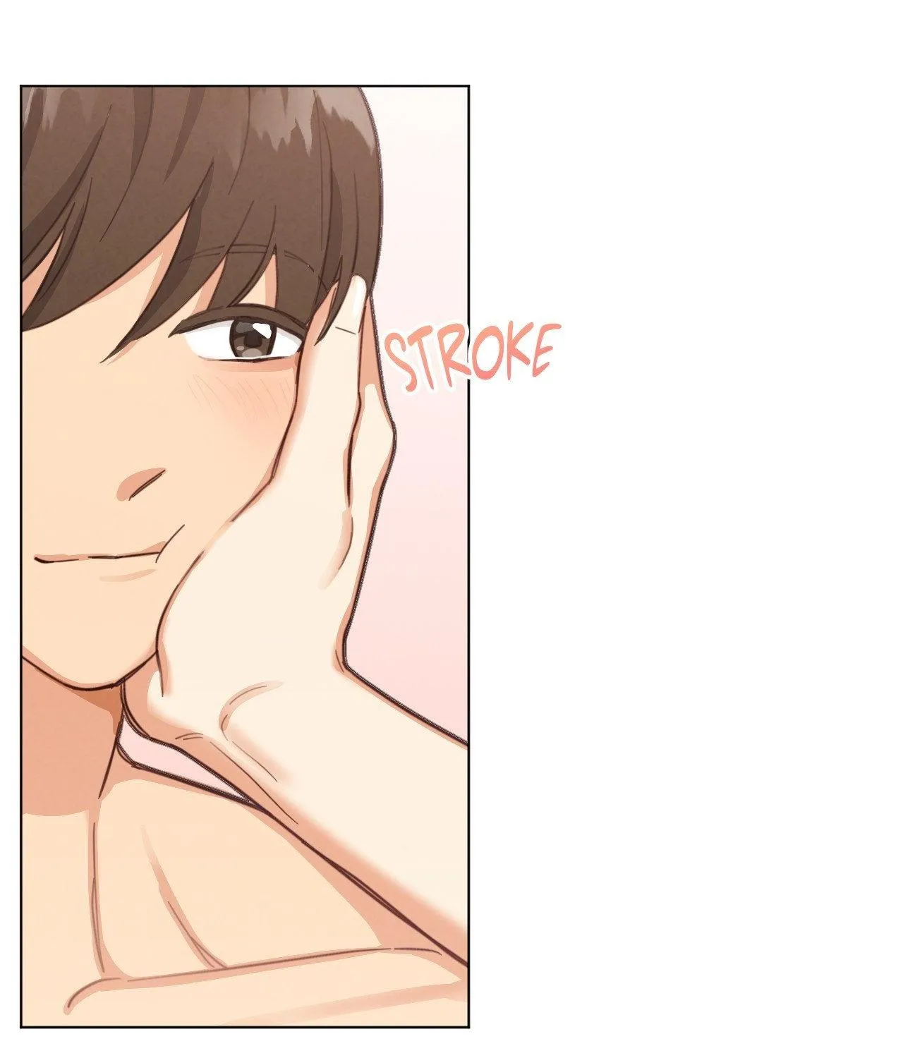 Abnormal Rommate Chapter 81 page 79 - 