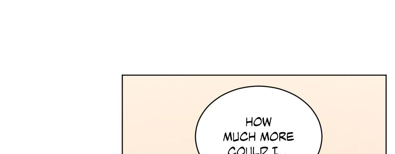 Abnormal Rommate Chapter 81 page 80 - 