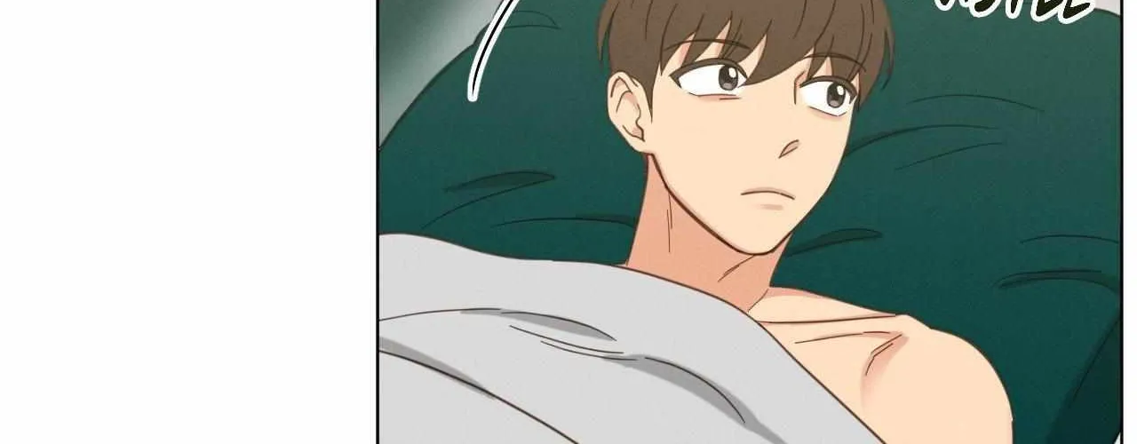 Abnormal Rommate Chapter 81 page 9 - 