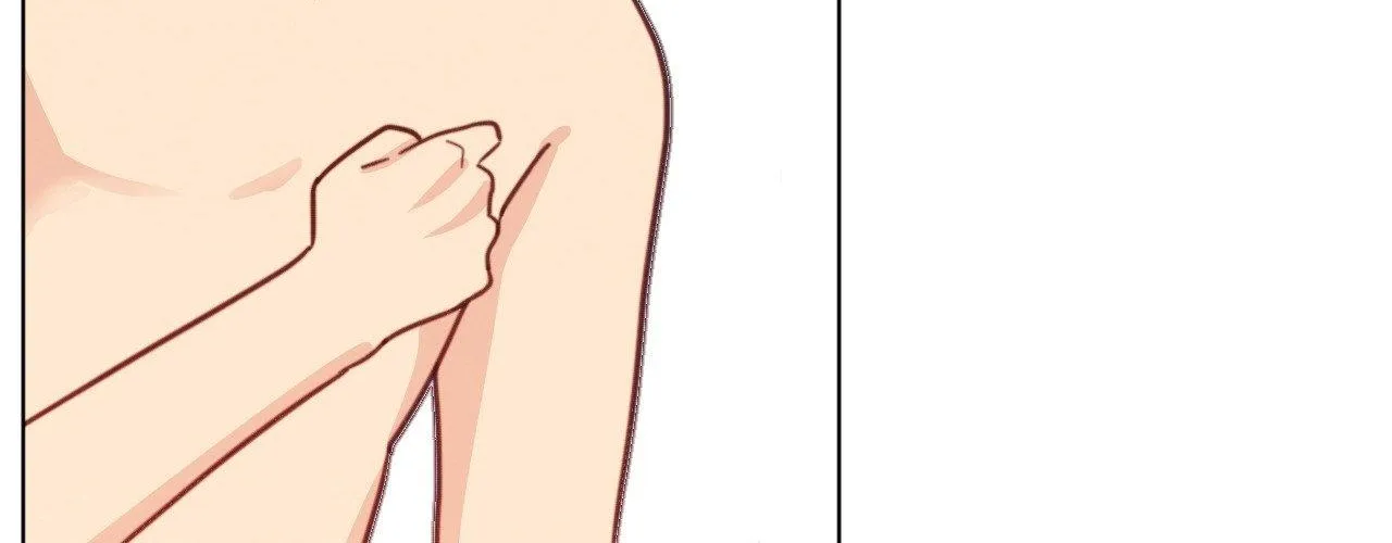 Abnormal Rommate Chapter 81 page 84 - 