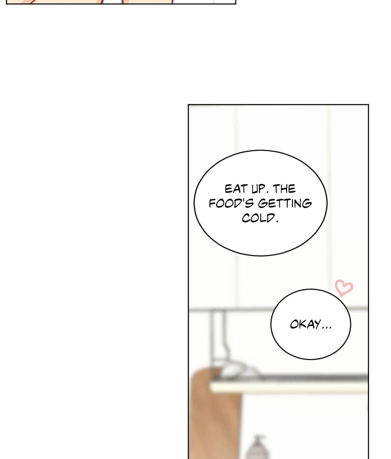 Abnormal Rommate Chapter 81 page 85 - 