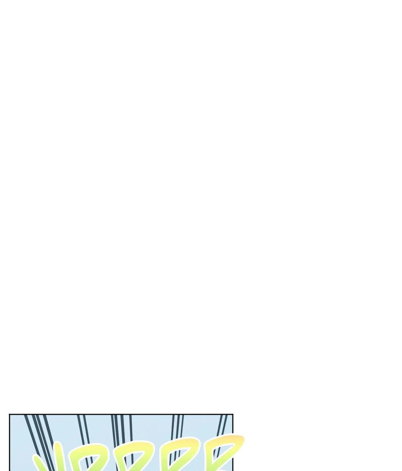 Abnormal Rommate Chapter 81 page 87 - 