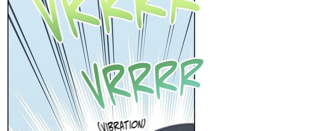 Abnormal Rommate Chapter 81 page 88 - 