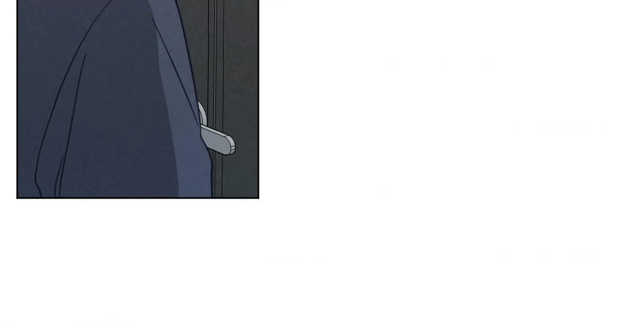 Abnormal Rommate Chapter 81 page 93 - 