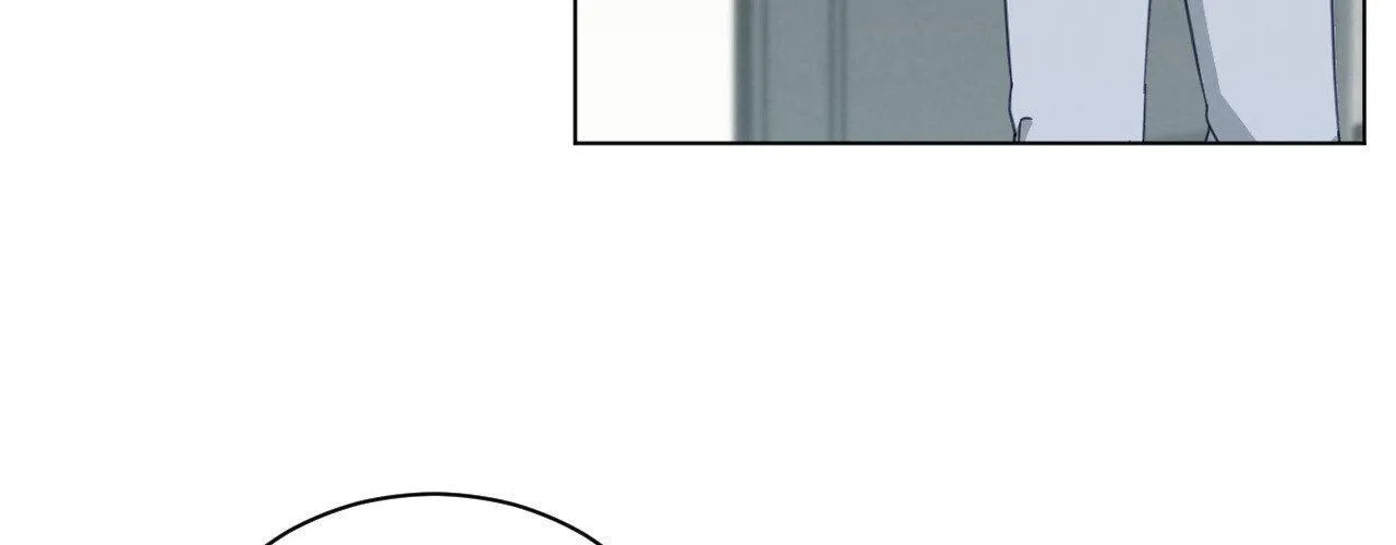Abnormal Rommate Chapter 81 page 95 - 