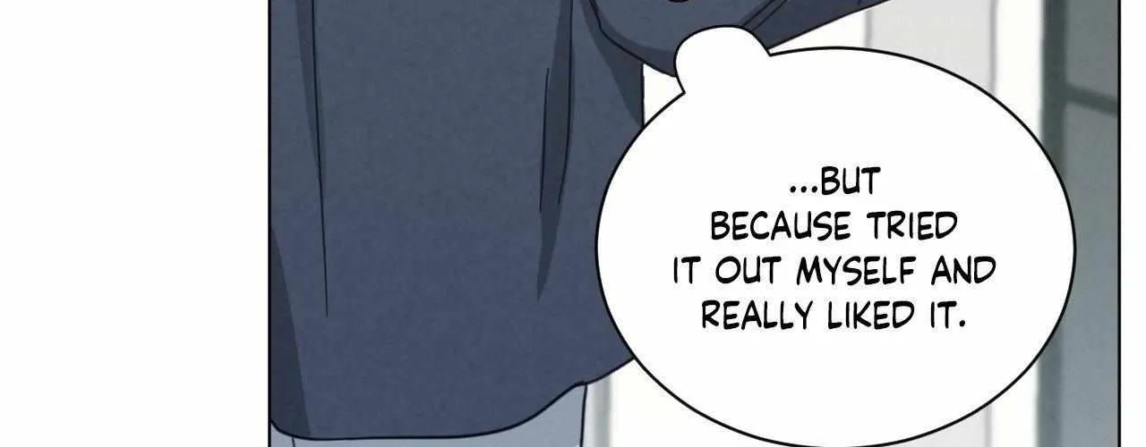 Abnormal Rommate Chapter 81 page 99 - 