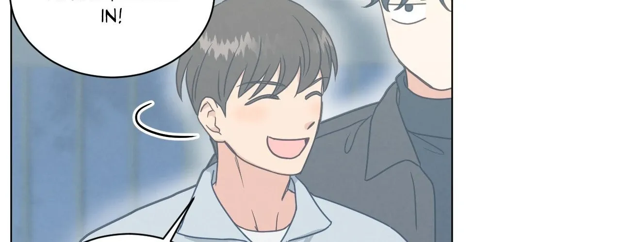 Abnormal Rommate Chapter 82 page 106 - 