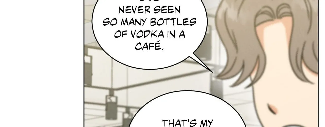 Abnormal Rommate Chapter 82 page 108 - 