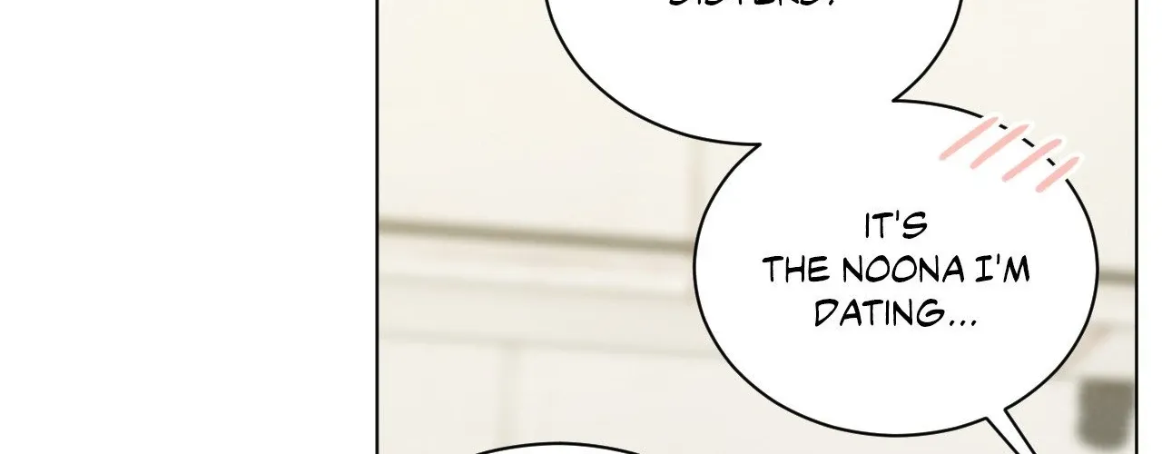 Abnormal Rommate Chapter 82 page 112 - 