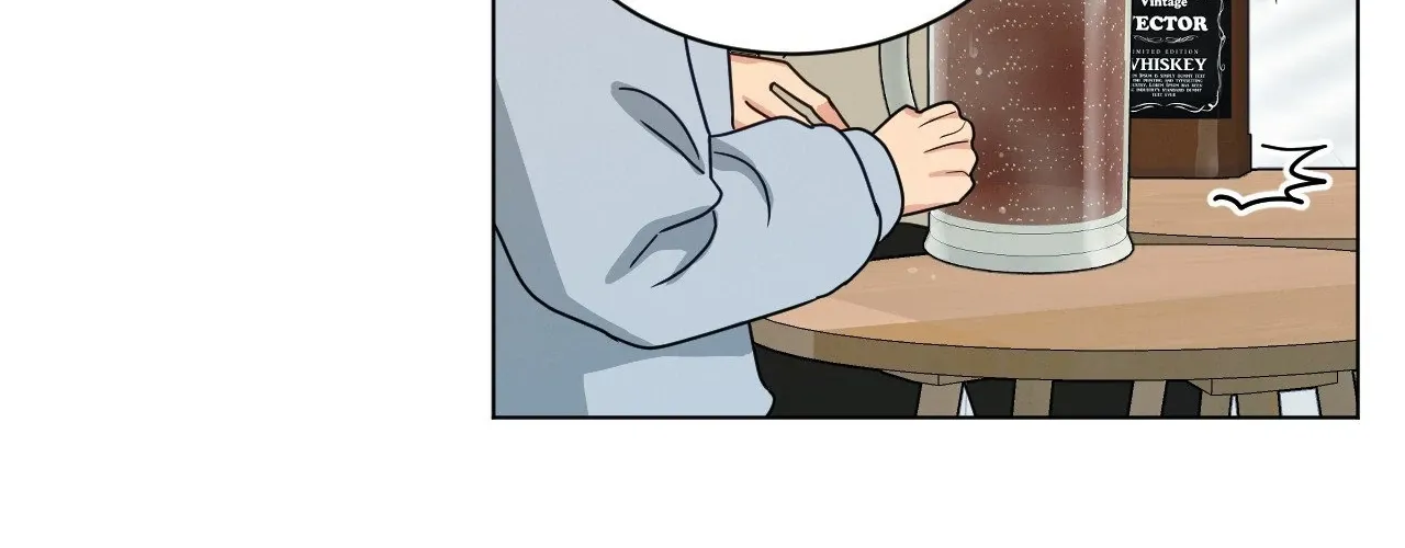 Abnormal Rommate Chapter 82 page 117 - 