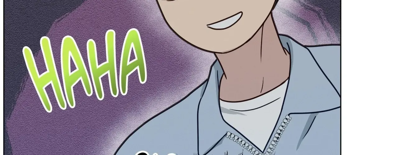 Abnormal Rommate Chapter 82 page 119 - 
