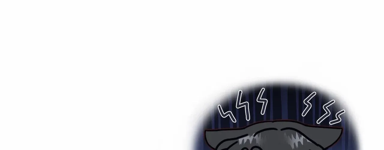 Abnormal Rommate Chapter 82 page 121 - 