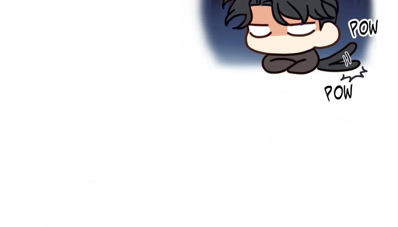 Abnormal Rommate Chapter 82 page 122 - 