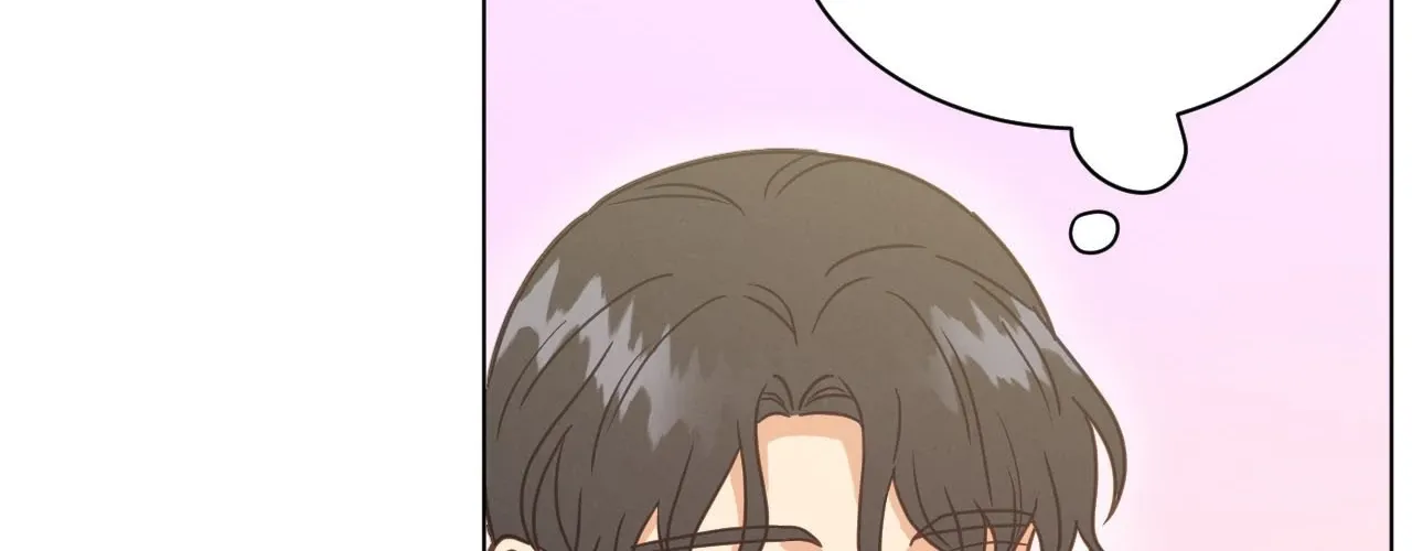 Abnormal Rommate Chapter 82 page 14 - 