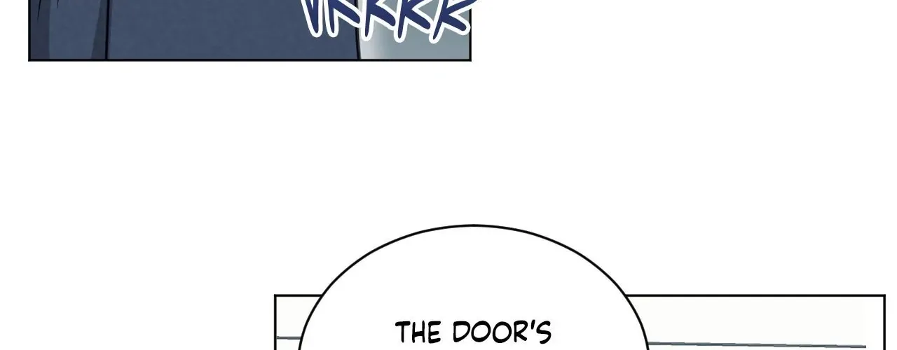 Abnormal Rommate Chapter 82 page 17 - 
