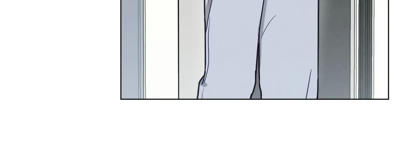 Abnormal Rommate Chapter 82 page 19 - 