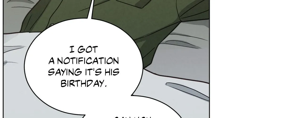 Abnormal Rommate Chapter 82 page 29 - 