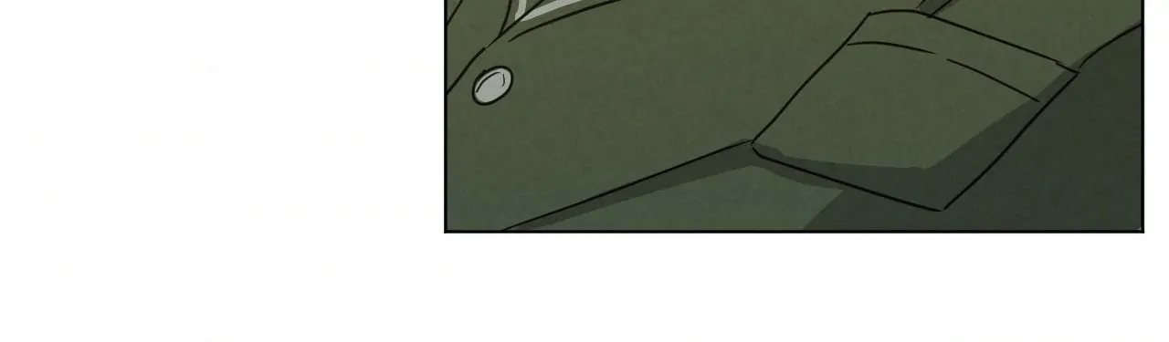 Abnormal Rommate Chapter 82 page 32 - 