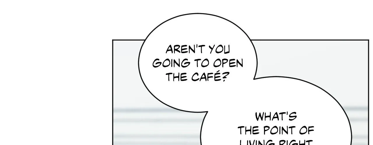 Abnormal Rommate Chapter 82 page 34 - 