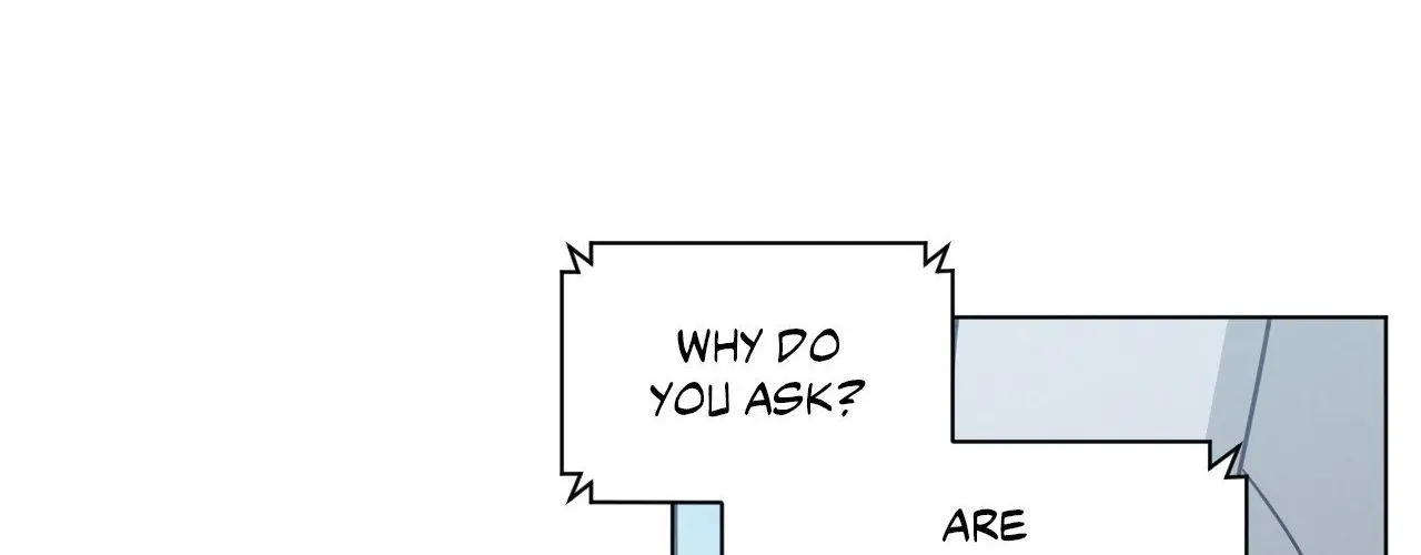 Abnormal Rommate Chapter 82 page 38 - 