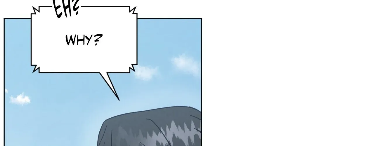 Abnormal Rommate Chapter 82 page 40 - 