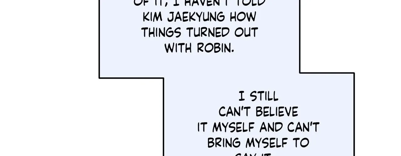 Abnormal Rommate Chapter 82 page 42 - 
