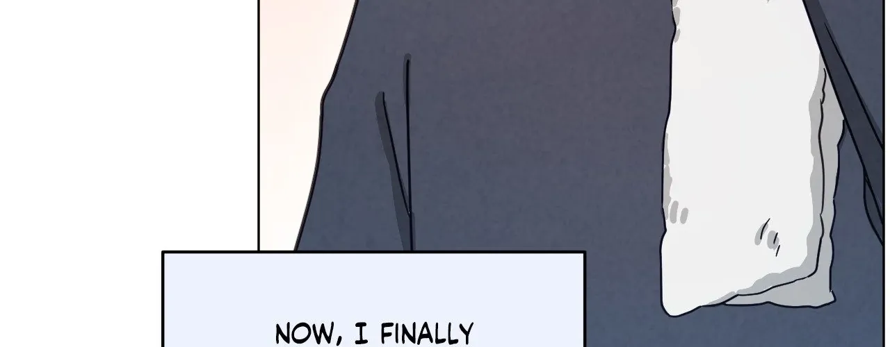 Abnormal Rommate Chapter 82 page 44 - 