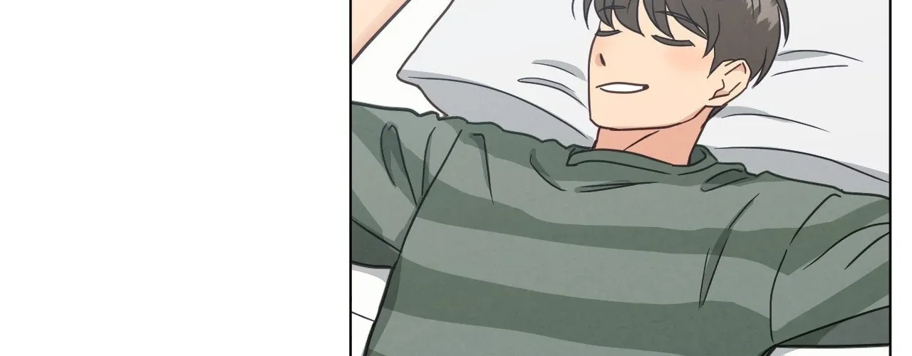Abnormal Rommate Chapter 82 page 48 - 